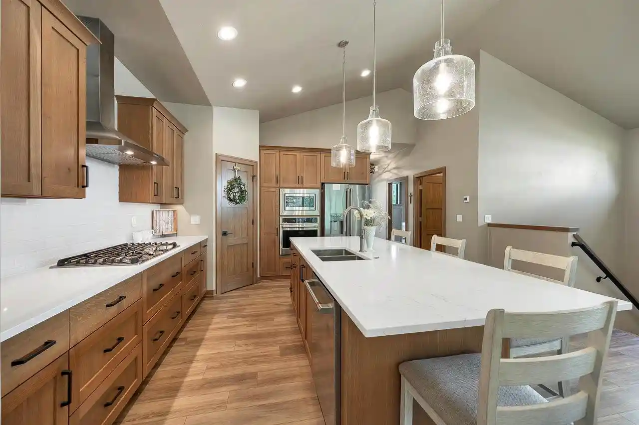 Photo 3 of Single family home for sale at 363 Aldon Circle Circle, Ashwaubenon, WI 54304 | MLS# 50331778 | Listing updated on 2026-08-28