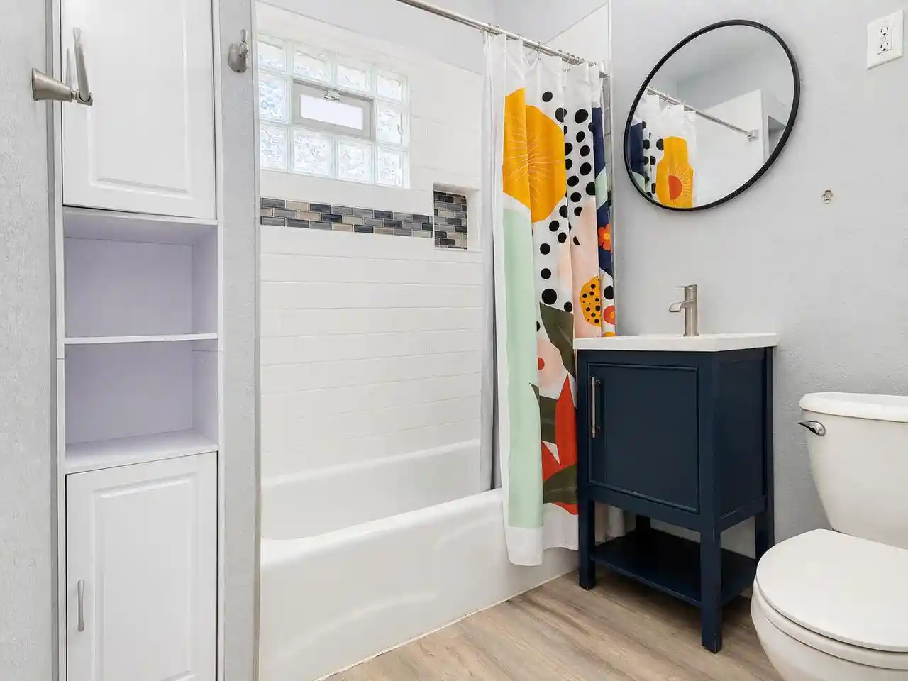 Photo 3 of Single family home for sale at 1525 Arthur Avenue Avenue, Racine, WI 53405 | MLS# 1978076 | Listing updated on 2026-08-30