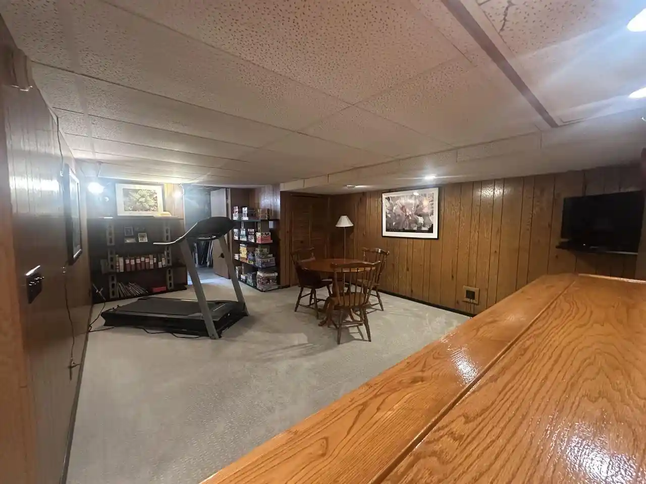 3rd image of 800 S Westhaven Pl Pl, Appleton, WI 54110