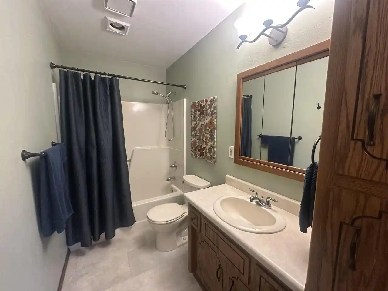 16th image of 800 S Westhaven Pl Pl #D, Appleton, WI 54914 | MLS# 50331785
