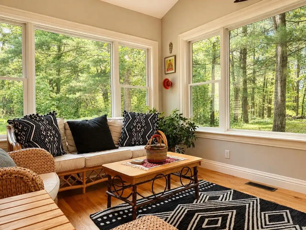 Photo 3 of Single family home for sale at W4665 N Pearl Lake Road Road, Redgranite, WI 54970 | MLS# 50331716 | Listing updated on 2026-08-27