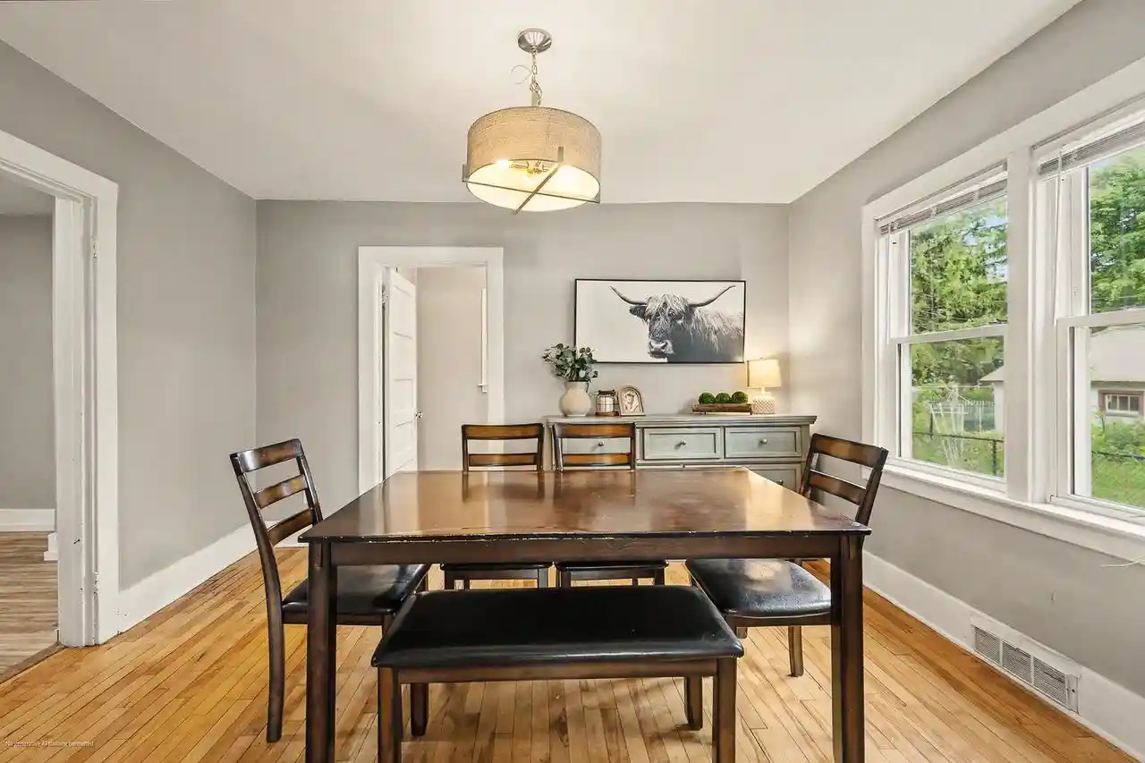 Photo 4 of Single family home for sale at 809 Illinois Avenue Avenue, Stevens Point, WI 54481 | MLS# 22604208 | Listing updated on 2026-08-30