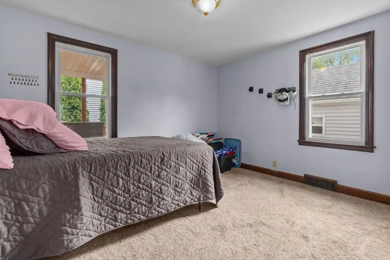 4th image of 1727 W Wisconsin Avenue Avenue, Appleton, WI 54914 | MLS# 50331768
