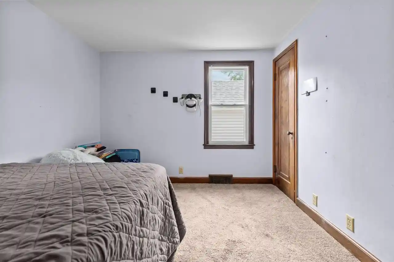 5th image of 1727 W Wisconsin Avenue Avenue, Appleton, WI 54914 | MLS# 50331768
