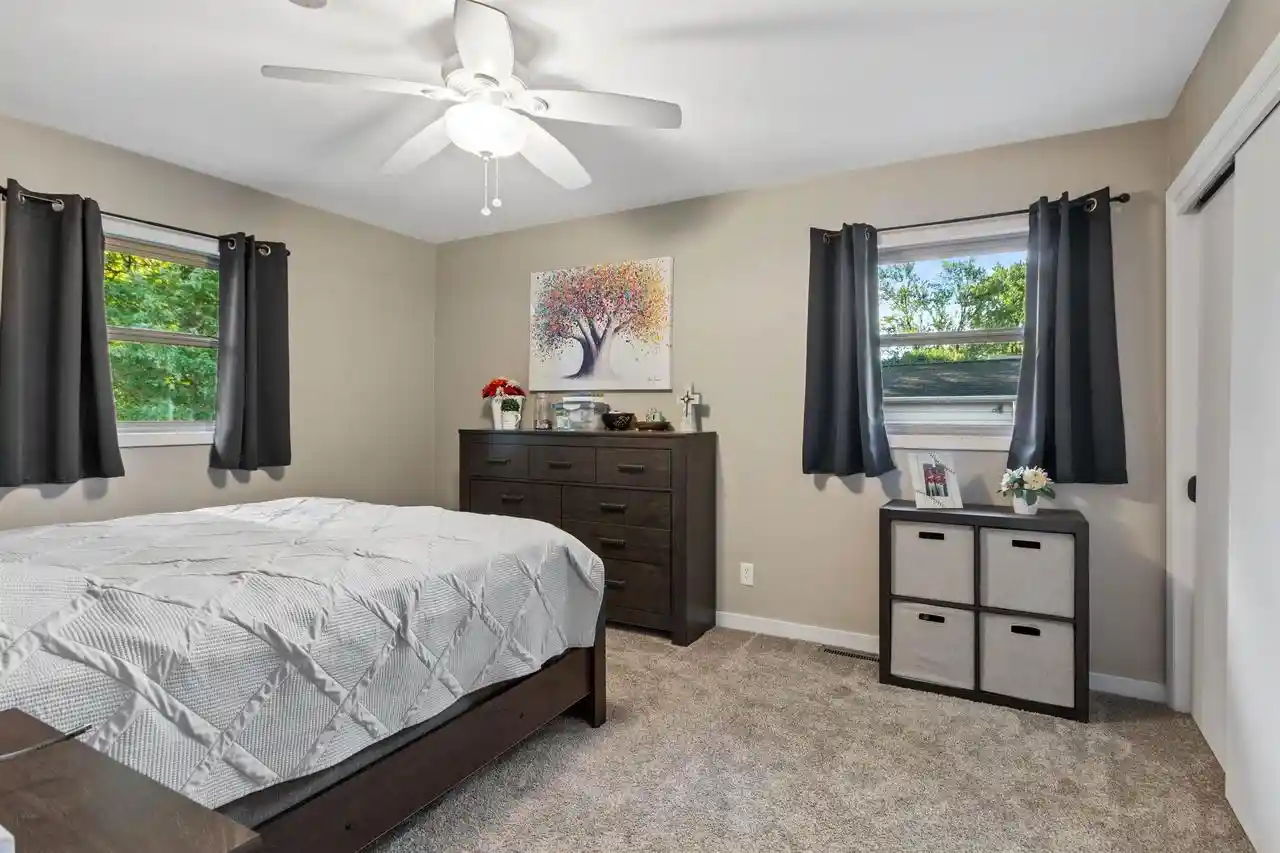 Photo 3 of Single family home for sale at 321 19th Street S, Wisconsin Rapids, WI 54494 | MLS# 22604207 | Listing updated on 2026-08-29