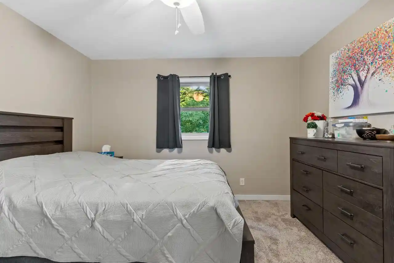 Photo 3 of Single family home for sale at 321 19Th Street S, Wisconsin Rapids, WI 54494 | MLS# 22604207 | Listing updated on 2026-08-29