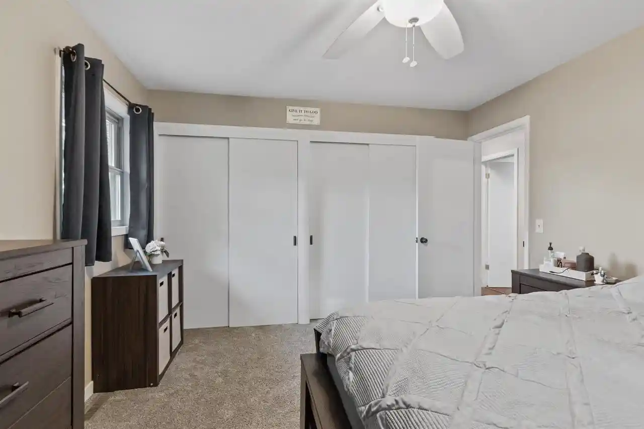 Photo 4 of Single family home for sale at 321 19Th Street S, Wisconsin Rapids, WI 54494 | MLS# 22604207 | Listing updated on 2026-08-29
