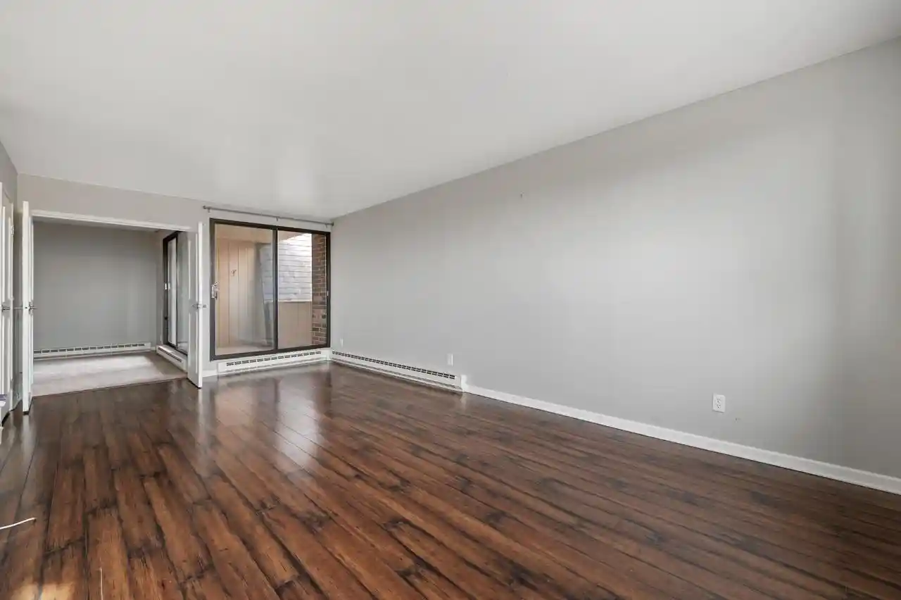 Photo 1 of Condo for sale at 425 W Willow Court Court #222, Fox Point, WI 53217 | MLS# 1978077 | Listing updated on 2026-09-08