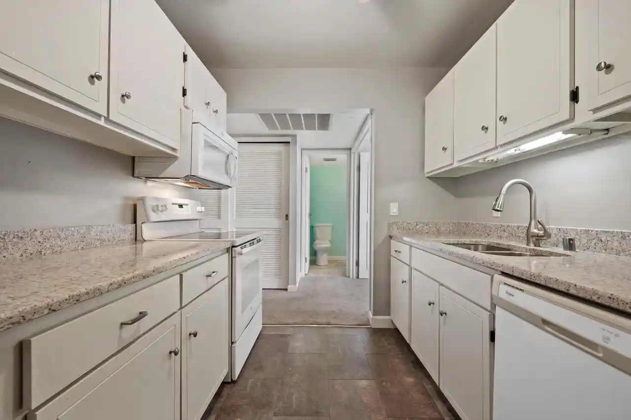 Photo 2 of Condo for sale at 425 W Willow Court Court #222, Fox Point, WI 53217 | MLS# 1978077 | Listing updated on 2026-09-08