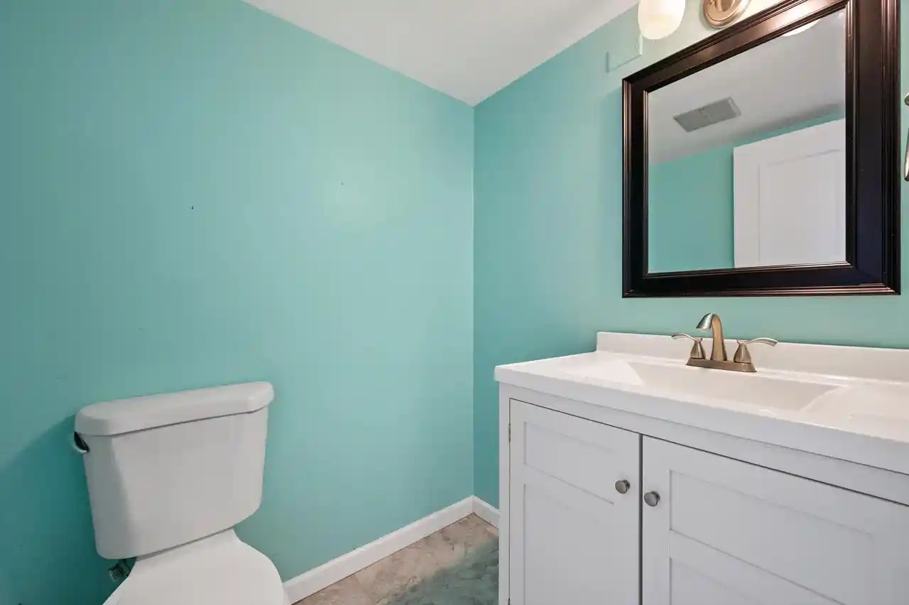 Photo 3 of Condo for sale at 425 W Willow Court Court #222, Fox Point, WI 53217 | MLS# 1978077 | Listing updated on 2026-09-08