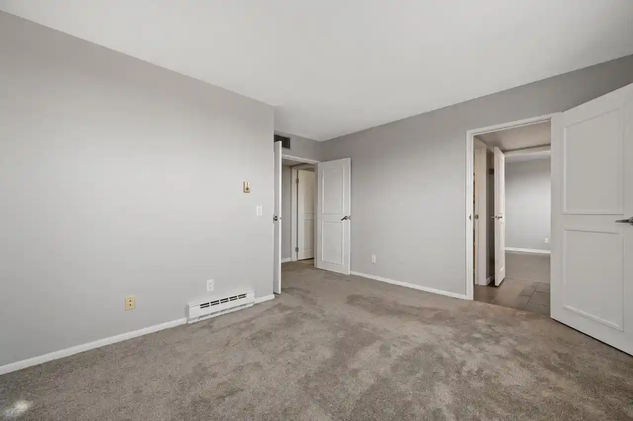 Photo 3 of Condo for sale at 425 W Willow Court Court #222, Fox Point, WI 53217 | MLS# 1978077 | Listing updated on 2026-09-08