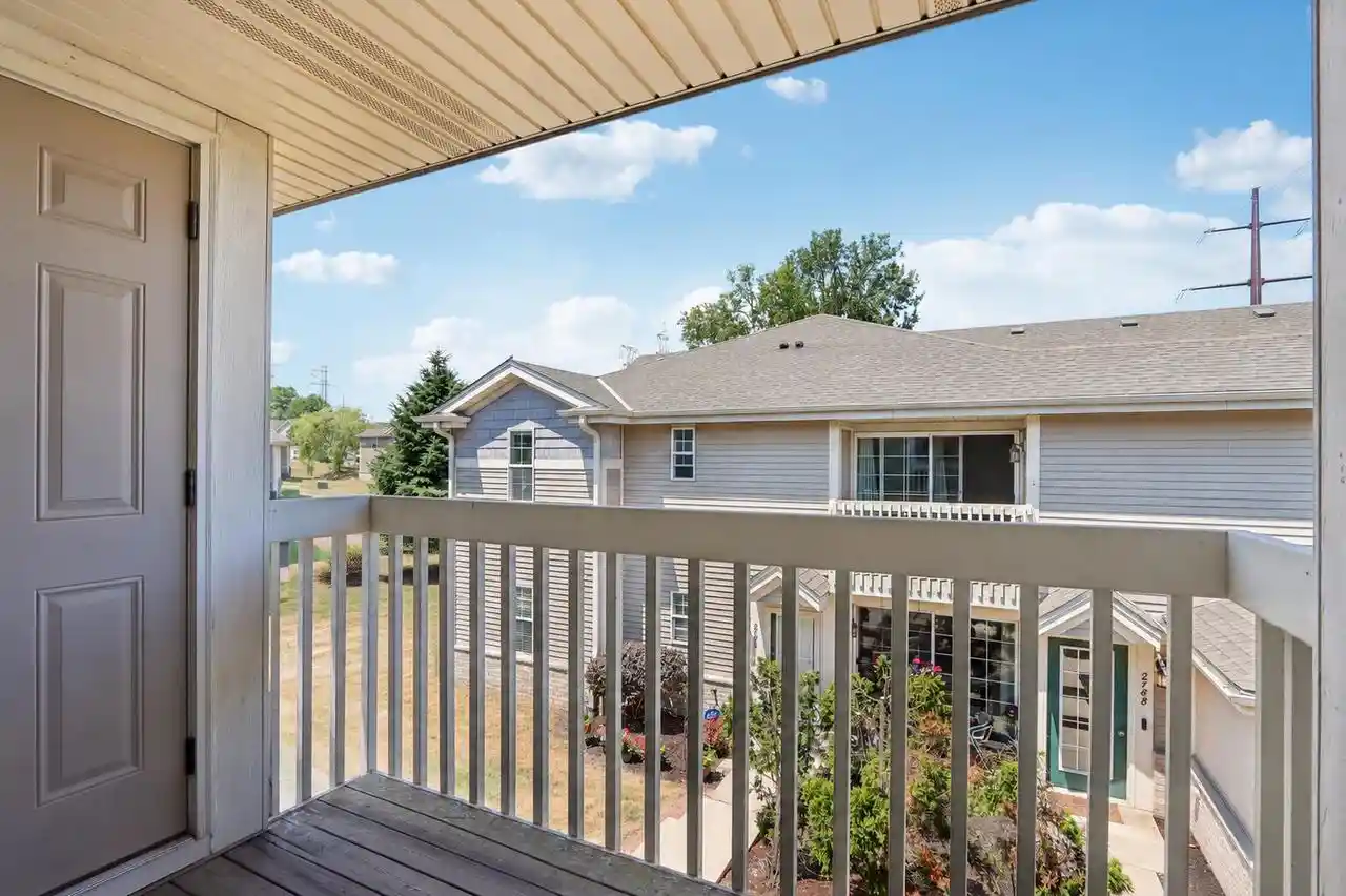 Photo 2 of Condo for sale at 2790 Hidden Dr Dr #134, Saint Francis, WI 53235 | MLS# 1978080 | Listing updated on 2026-09-17