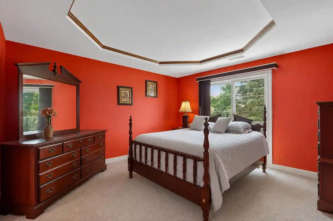 Photo 3 of Condo for sale at 2790 Hidden Dr Dr #134, Saint Francis, WI 53235 | MLS# 1978080 | Listing updated on 2026-09-17