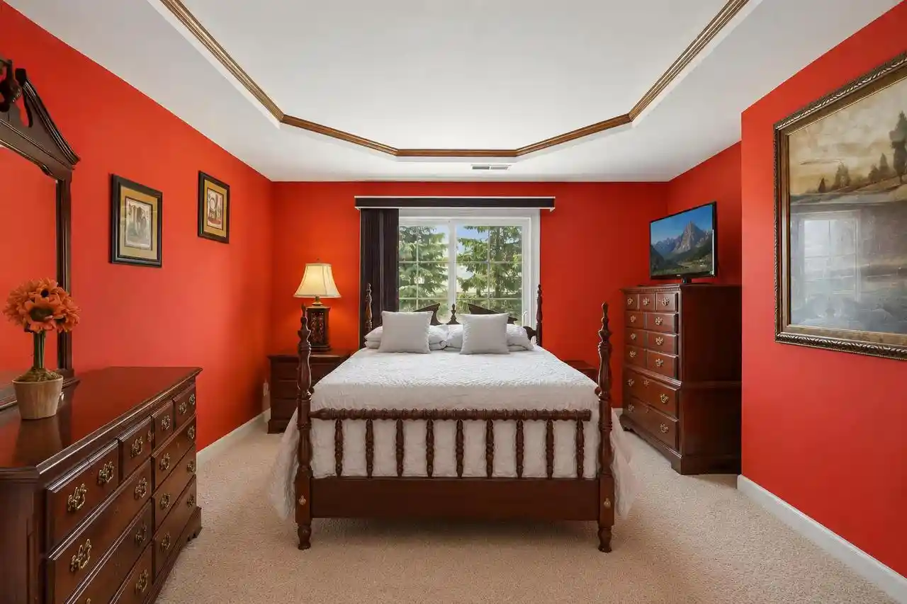 Photo 3 of Condo for sale at 2790 Hidden Dr Dr #134, Saint Francis, WI 53235 | MLS# 1978080 | Listing updated on 2026-09-17