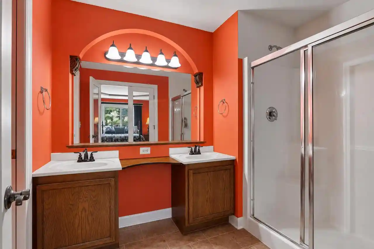Photo 4 of Condo for sale at 2790 Hidden Dr Dr #134, Saint Francis, WI 53235 | MLS# 1978080 | Listing updated on 2026-09-17