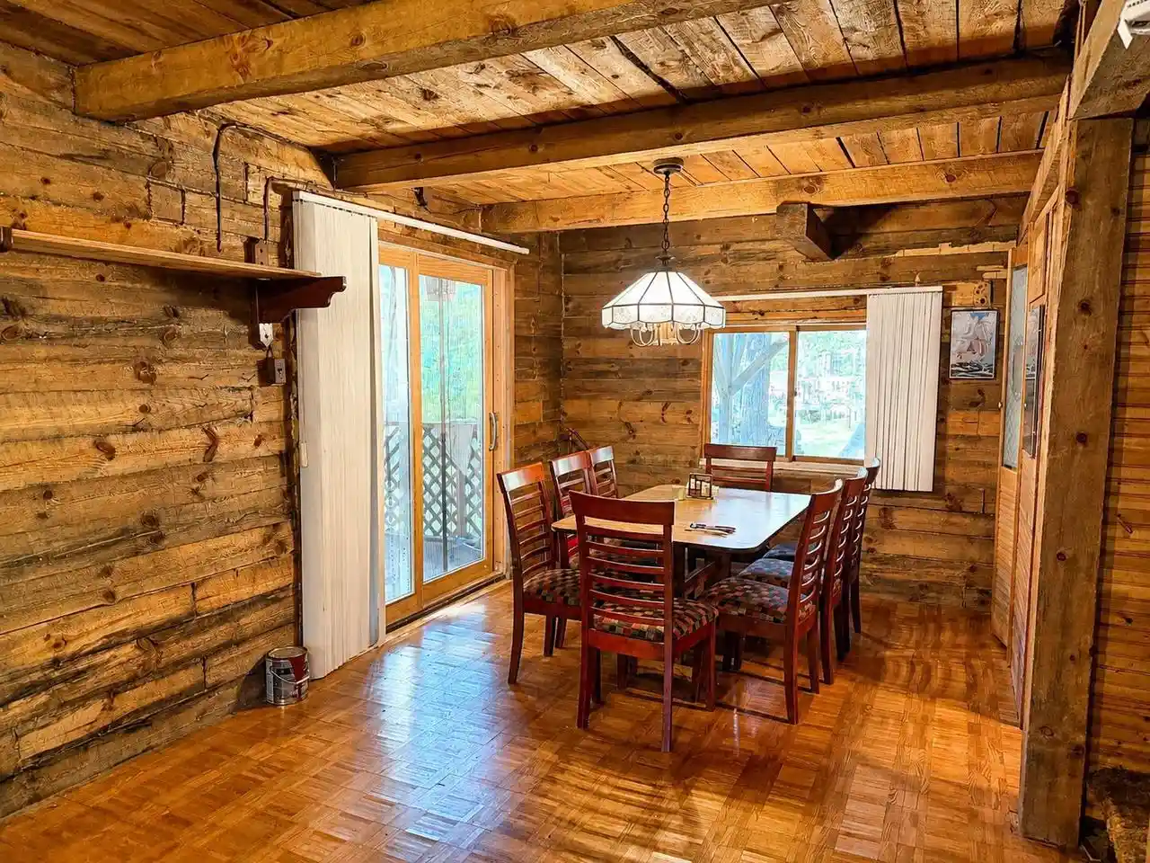 Photo 2 of Single family home for sale at 1361 Cypress Dr Dr, Friendship, WI 53934 | MLS# 2031453 | Listing updated on 2026-08-28