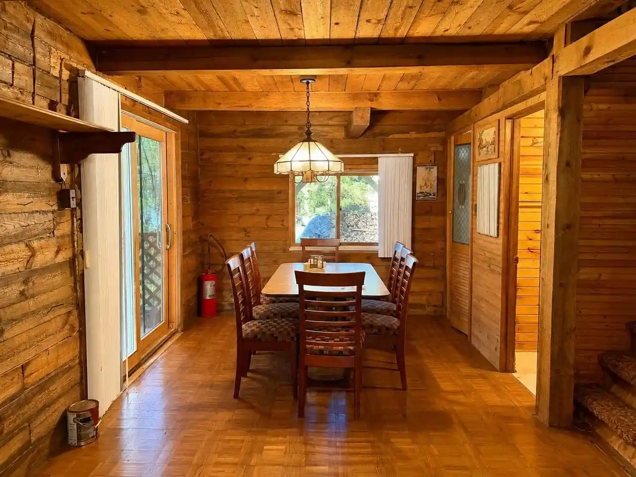 Photo 3 of Single family home for sale at 1361 Cypress Dr Dr, Friendship, WI 53934 | MLS# 2031453 | Listing updated on 2026-08-28