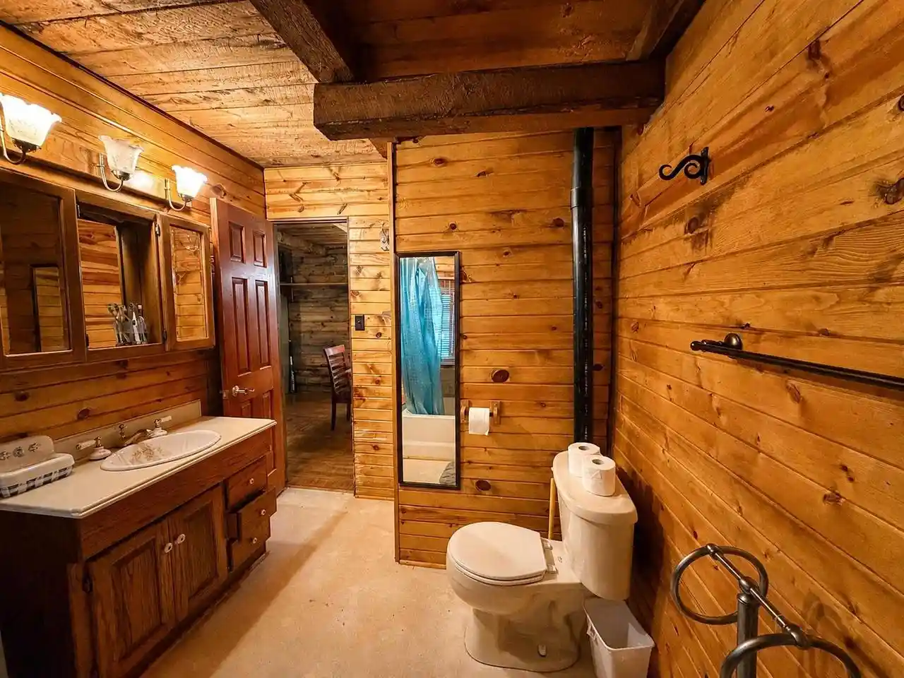 Photo 3 of Single family home for sale at 1361 Cypress Dr Dr, Friendship, WI 53934 | MLS# 2031453 | Listing updated on 2026-08-28