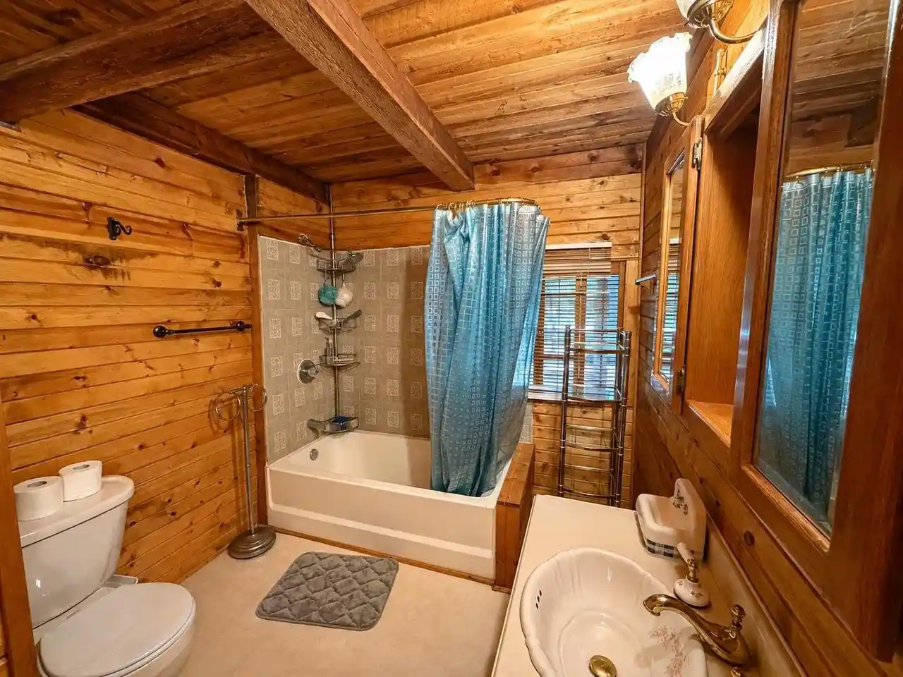 Photo 4 of Single family home for sale at 1361 Cypress Dr Dr, Friendship, WI 53934 | MLS# 2031453 | Listing updated on 2026-08-28