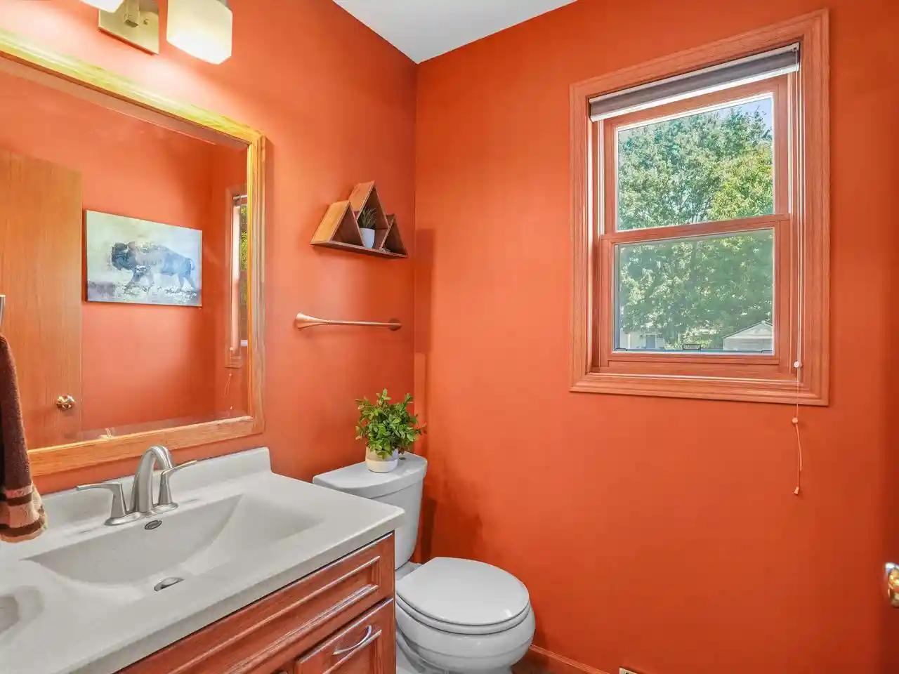4th image of N6275 Woodland Meadows Dr Dr, Sheboygan, WI 53083 | MLS# 1978087