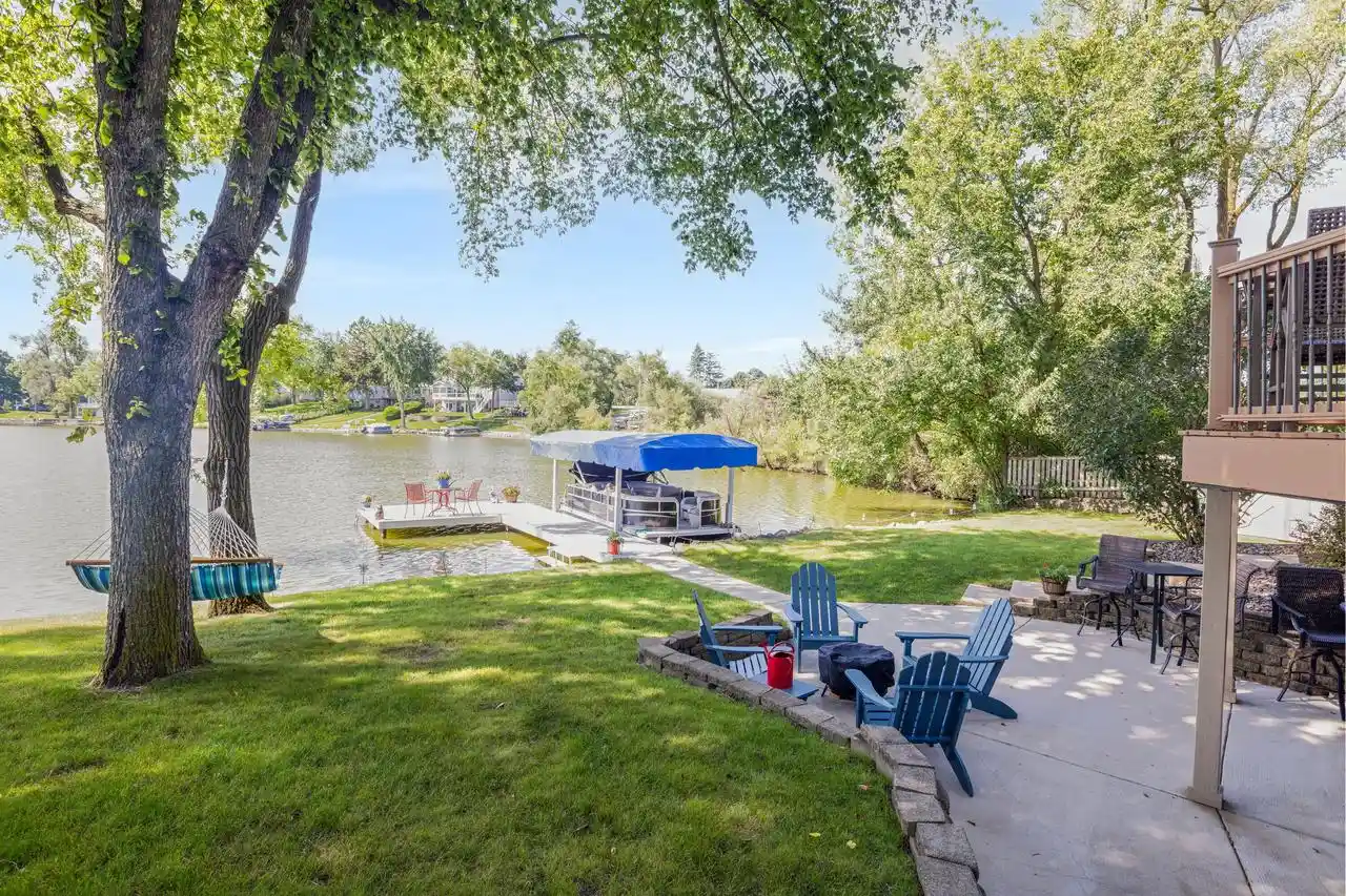 Photo 3 of Single family home for sale at 21741 118th Street, Bristol, WI 53104 | MLS# 1978081 | Listing updated on 2026-09-11