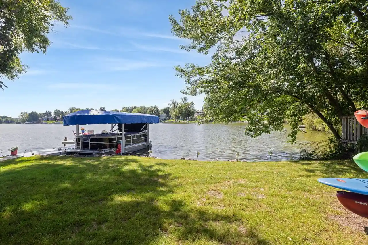 Photo 3 of Single family home for sale at 21741 118th Street, Bristol, WI 53104 | MLS# 1978081 | Listing updated on 2026-09-11
