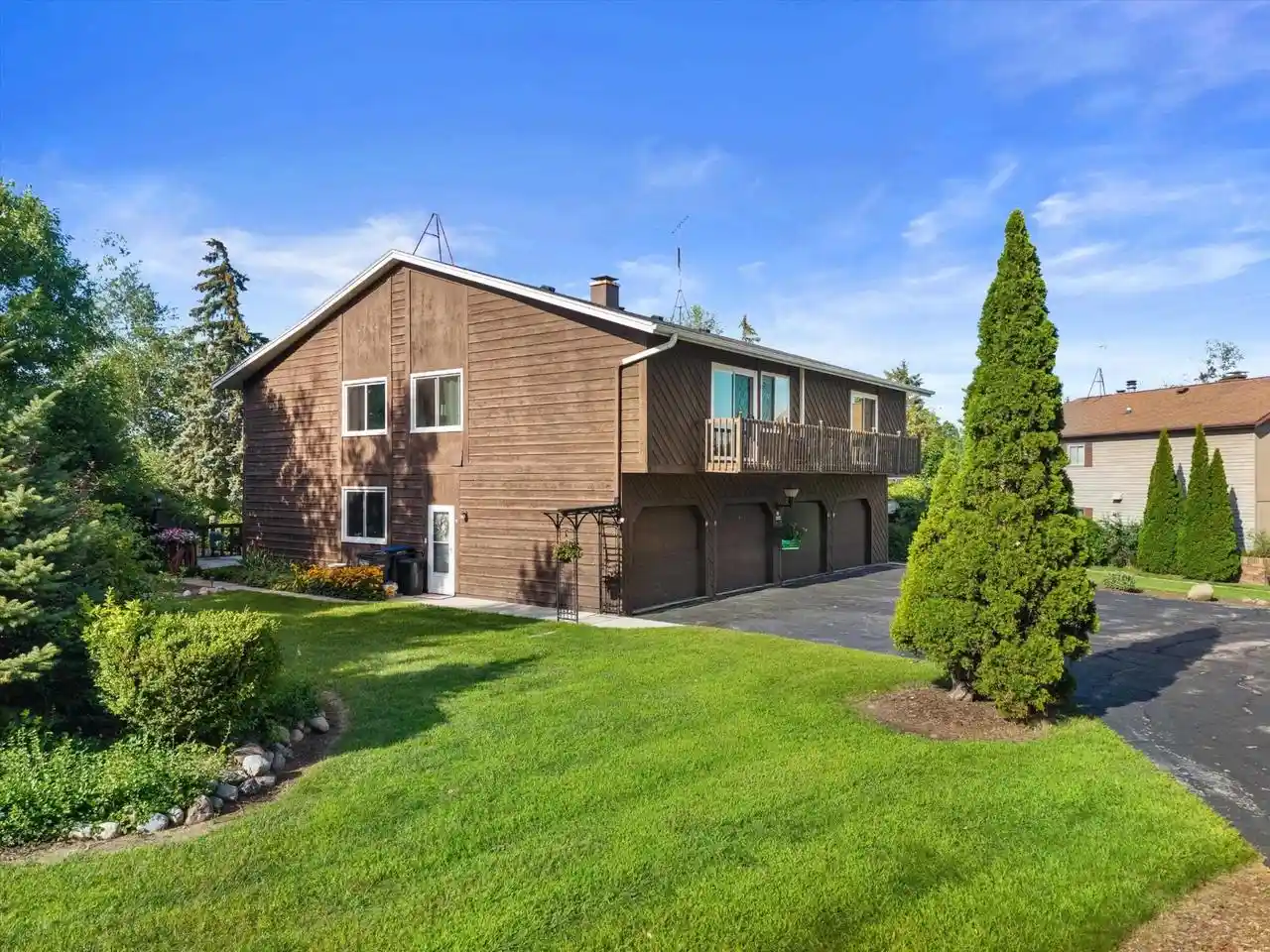 1st image of 2626 Cross Creek Dr Dr #D, Sheboygan, WI 53081 | MLS# 50331786