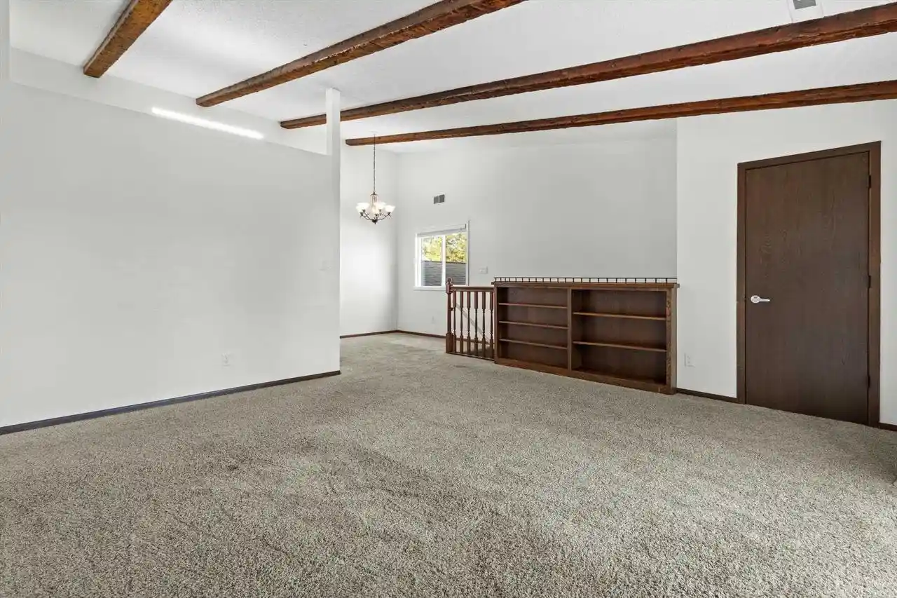 4th image of 2626 Cross Creek Dr Dr, Sheboygan, WI 53081