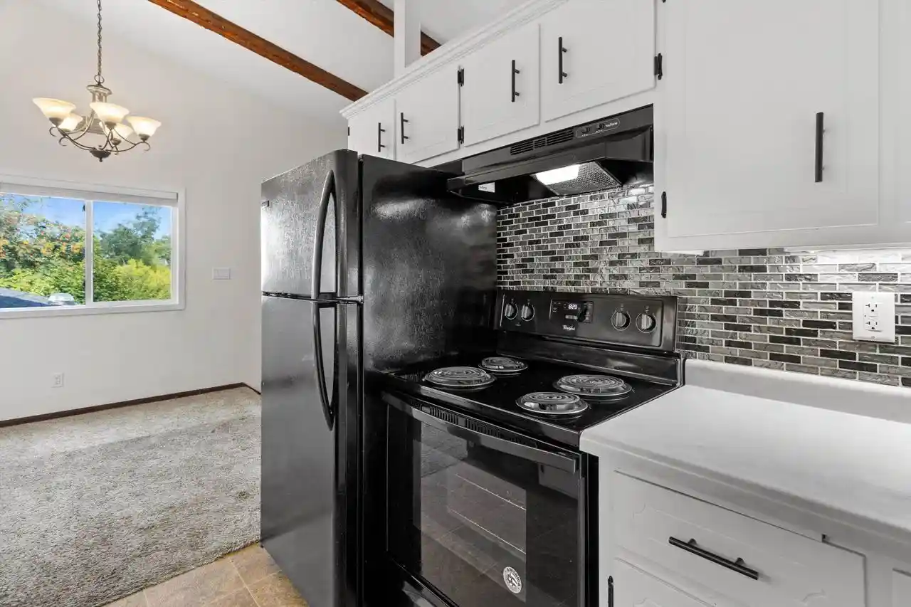 21st image of 2626 Cross Creek Dr Dr #D, Sheboygan, WI 53081 | MLS# 50331786