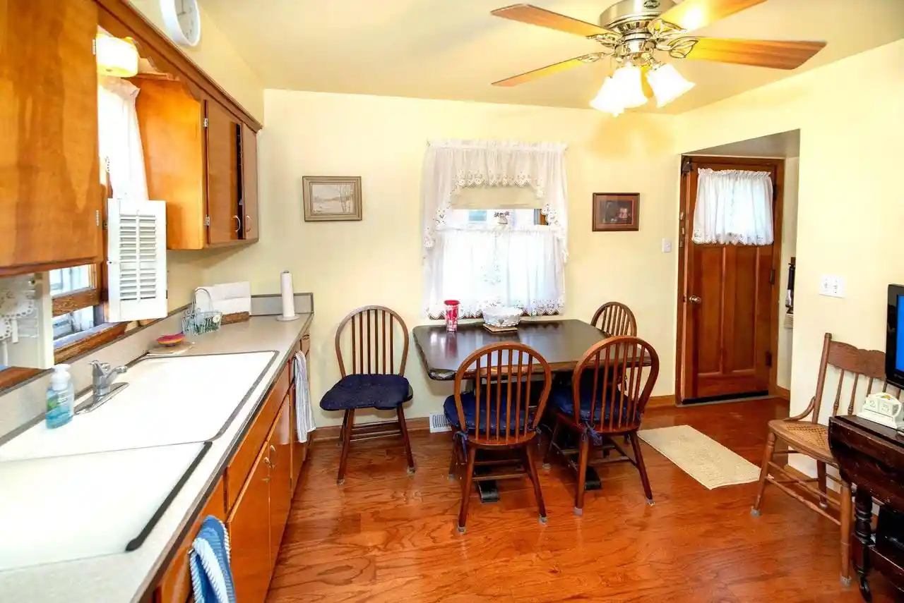 Photo 2 of Single family home for sale at 3434 E Bottsford Avenue Avenue, Cudahy, WI 53110 | MLS# 1978086 | Listing updated on 2026-09-17