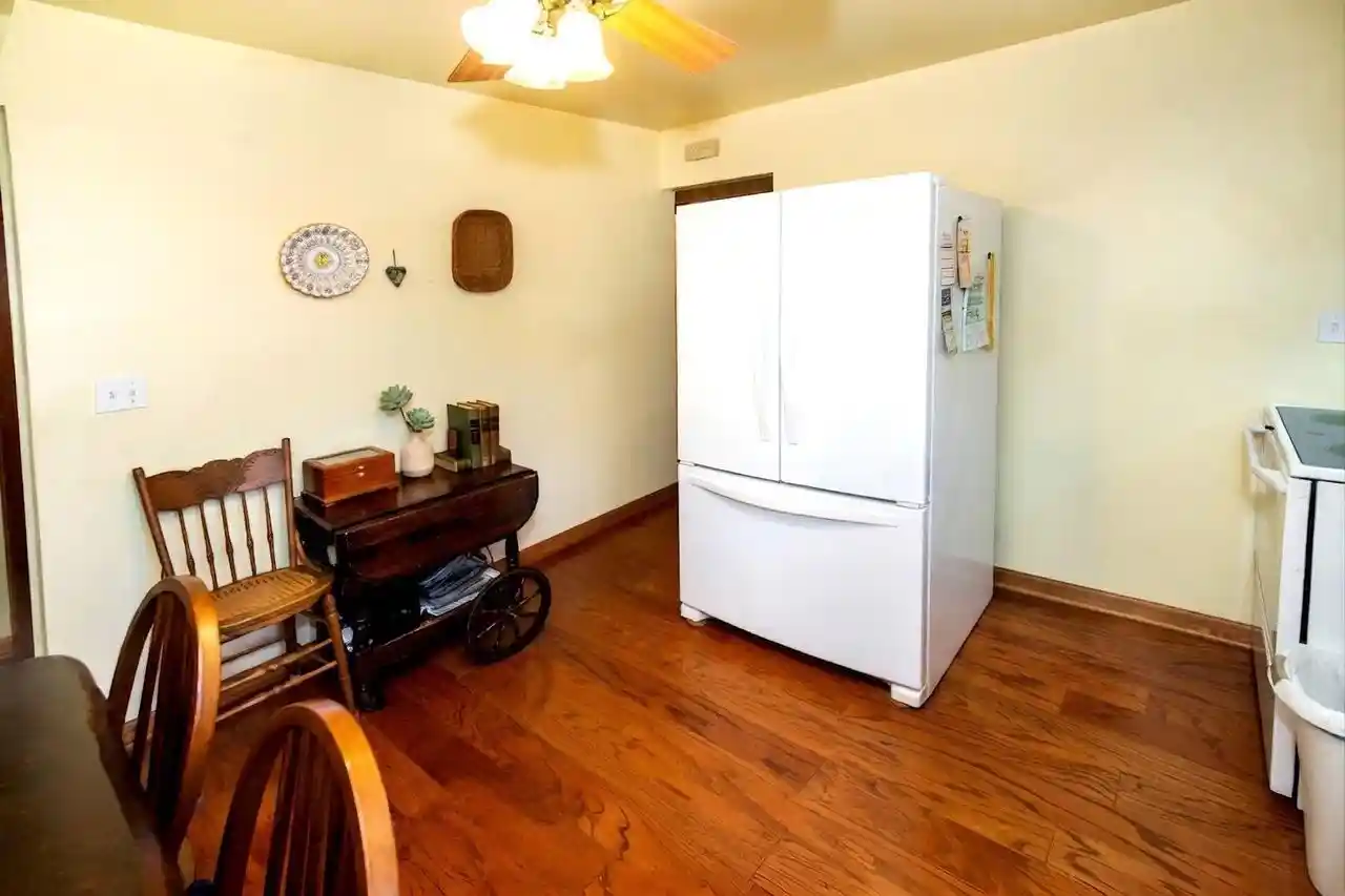 Photo 3 of Single family home for sale at 3434 E Bottsford Avenue Avenue, Cudahy, WI 53110 | MLS# 1978086 | Listing updated on 2026-09-17