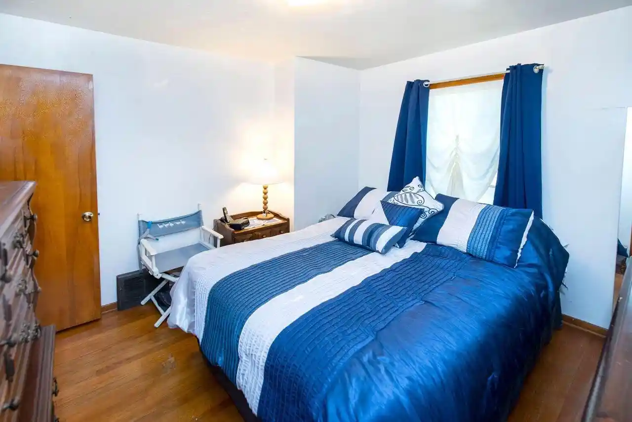 Photo 4 of Single family home for sale at 3434 E Bottsford Avenue Avenue, Cudahy, WI 53110 | MLS# 1978086 | Listing updated on 2026-09-17