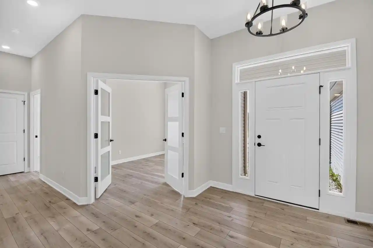 Photo 2 of Single family home for sale at 2132 River Glen Way Way #Lt5, Burlington, WI 53105 | MLS# 1978085 | Listing updated on 2026-09-10