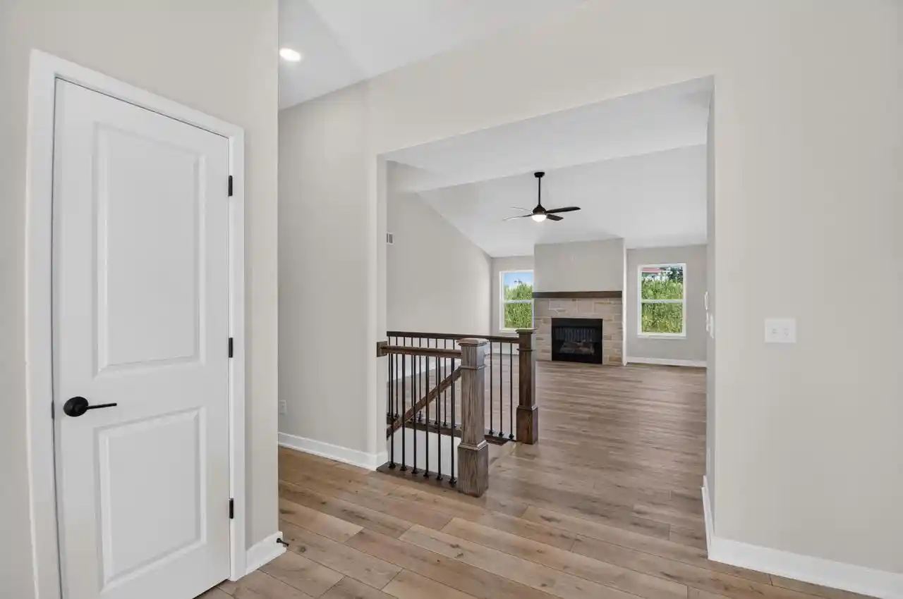 Photo 3 of Single family home for sale at 2132 River Glen Way Way #Lt5, Burlington, WI 53105 | MLS# 1978085 | Listing updated on 2026-09-10
