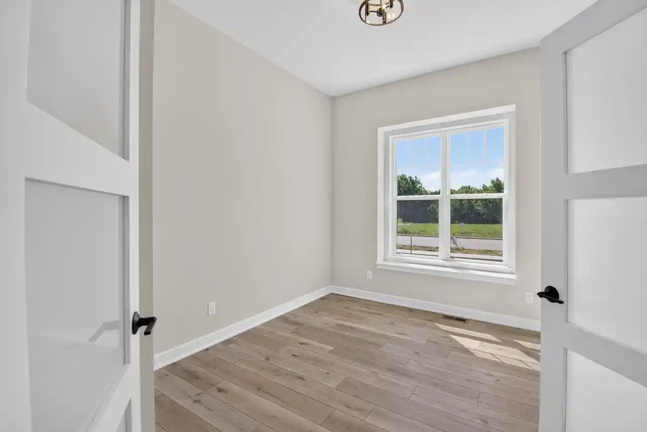 Photo 3 of Single family home for sale at 2132 River Glen Way Way #Lt5, Burlington, WI 53105 | MLS# 1978085 | Listing updated on 2026-09-10