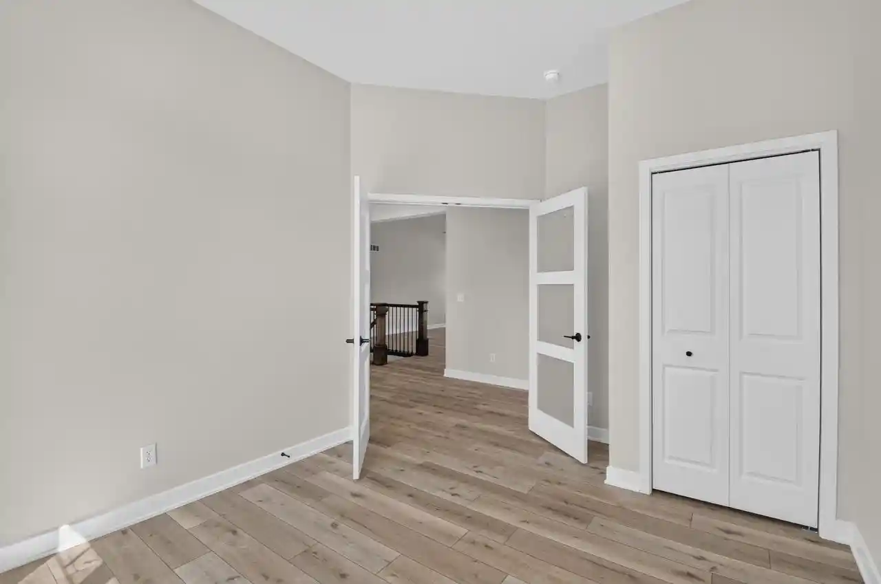 Photo 4 of Single family home for sale at 2132 River Glen Way Way #Lt5, Burlington, WI 53105 | MLS# 1978085 | Listing updated on 2026-09-10