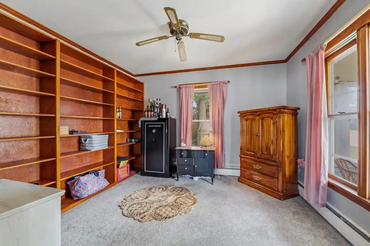 Photo 4 of Single family home for sale at 330 Jackson Avenue Avenue, Omro, WI 54963 | MLS# 50331758 | Listing updated on 2026-08-30