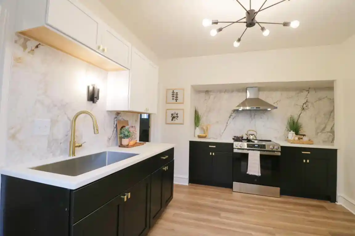 Photo 1 of Single family home for sale at 2804 44th Street Street, Milwaukee, WI 53210 | MLS# 1978088 | Listing updated on 2026-09-17