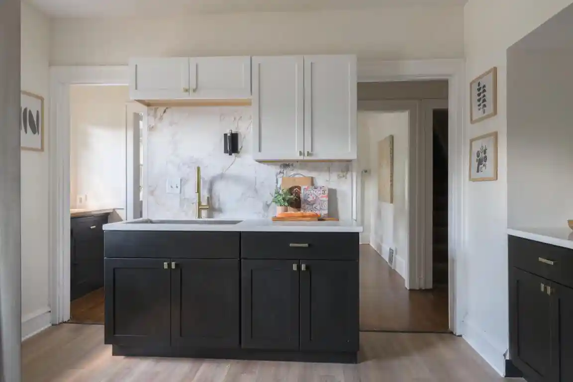 Photo 4 of Single family home for sale at 2804 44Th Street Street, Milwaukee, WI 53210 | MLS# 1978088 | Listing updated on 2026-09-17