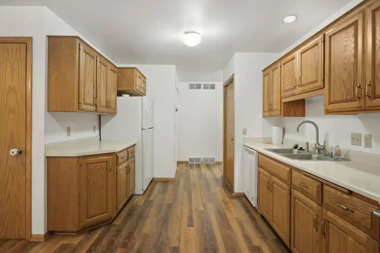Photo 2 of Sale Pending at 109 W Parkview St, Cottage Grove, WI 53527 | MLS# 2031454 | Listing updated on 2026-09-17