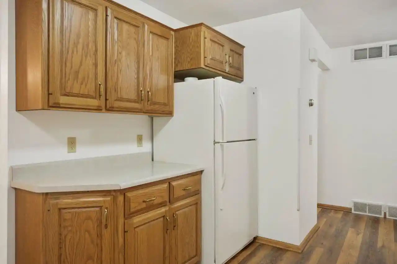Photo 3 of Sale Pending at 109 W Parkview St, Cottage Grove, WI 53527 | MLS# 2031454 | Listing updated on 2026-09-17