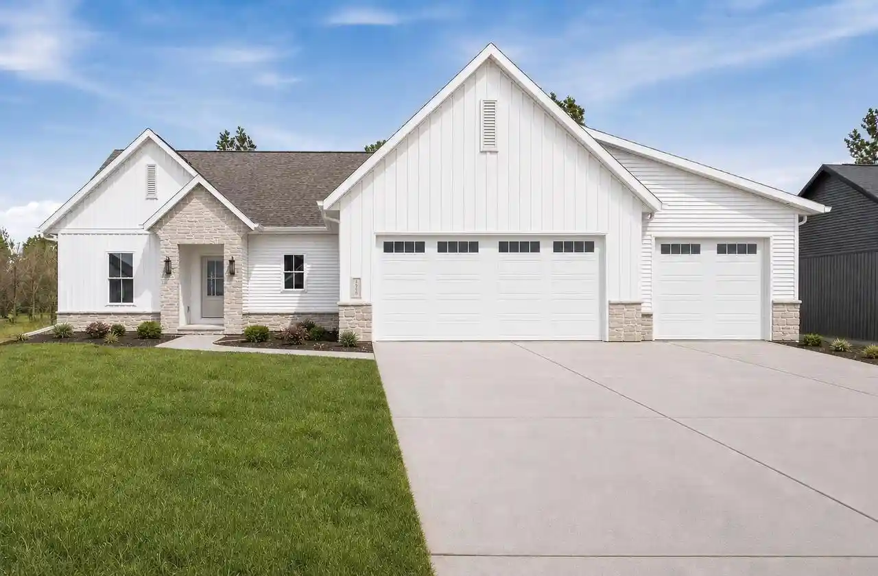 Photo 1 of Single family home for sale at N8844 Galway Lane Lane, Menasha, WI 54952 | MLS# 50331777 | Listing updated on 2026-09-14