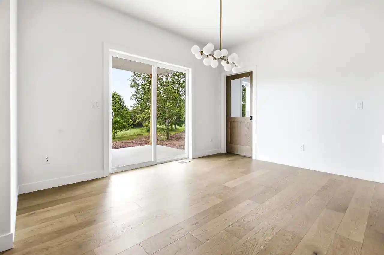 Photo 3 of Single family home for sale at N8844 Galway Lane Lane, Menasha, WI 54952 | MLS# 50331777 | Listing updated on 2026-09-14
