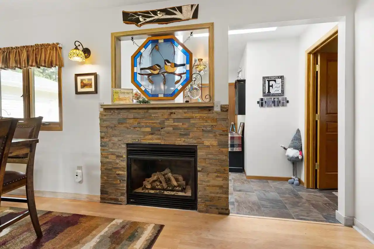 Photo 3 of Single family home for sale at W6369 Peninsula Court Court, Neshkoro, WI 54960 | MLS# 50331789 | Listing updated on 2026-09-11