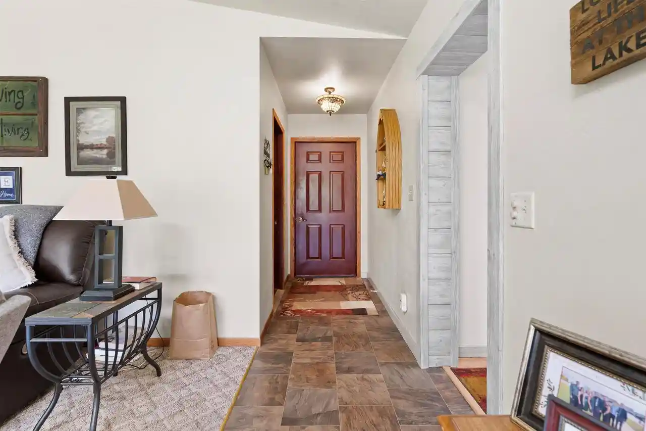 Photo 4 of Single family home for sale at W6369 Peninsula Court Court, Neshkoro, WI 54960 | MLS# 50331789 | Listing updated on 2026-09-11