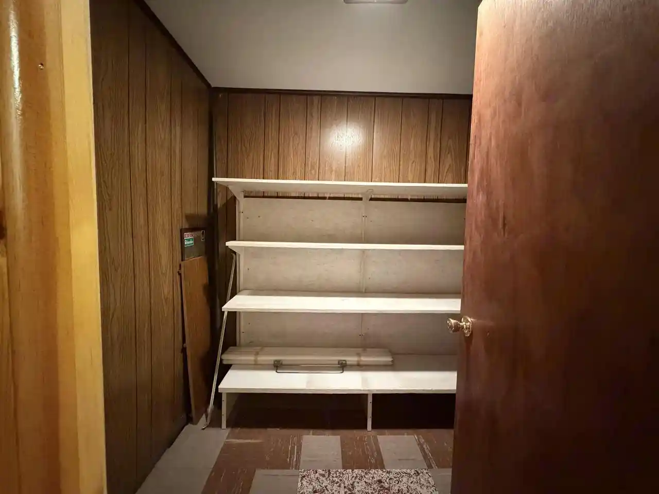 Photo 2 of Single family home for sale at 822 4th Street Street, Menominee, MI 49858 | MLS# 50331790 | Listing updated on 2026-09-16