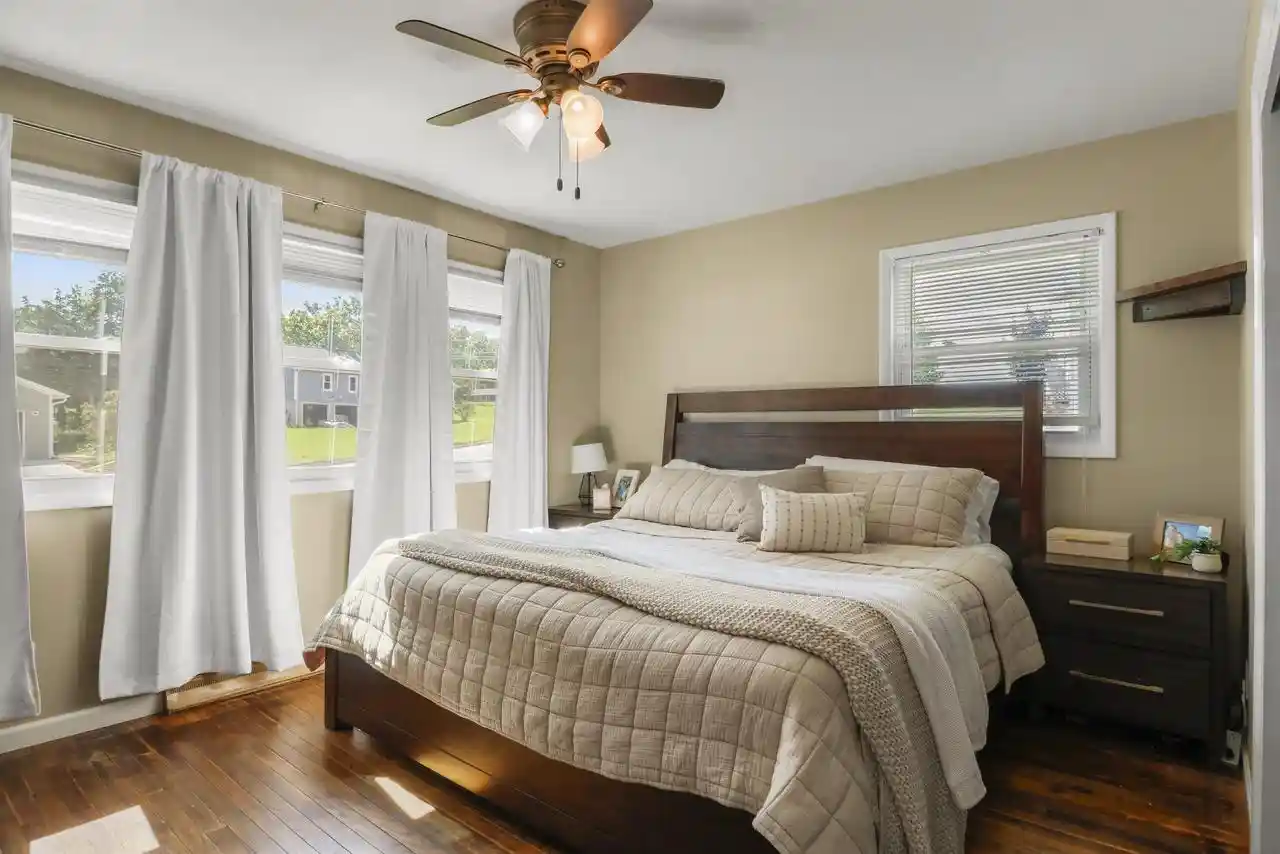 Photo 2 of Single family home for sale at 316 South Ave, Edgerton, WI 53534 | MLS# 2031455 | Listing updated on 2026-09-11