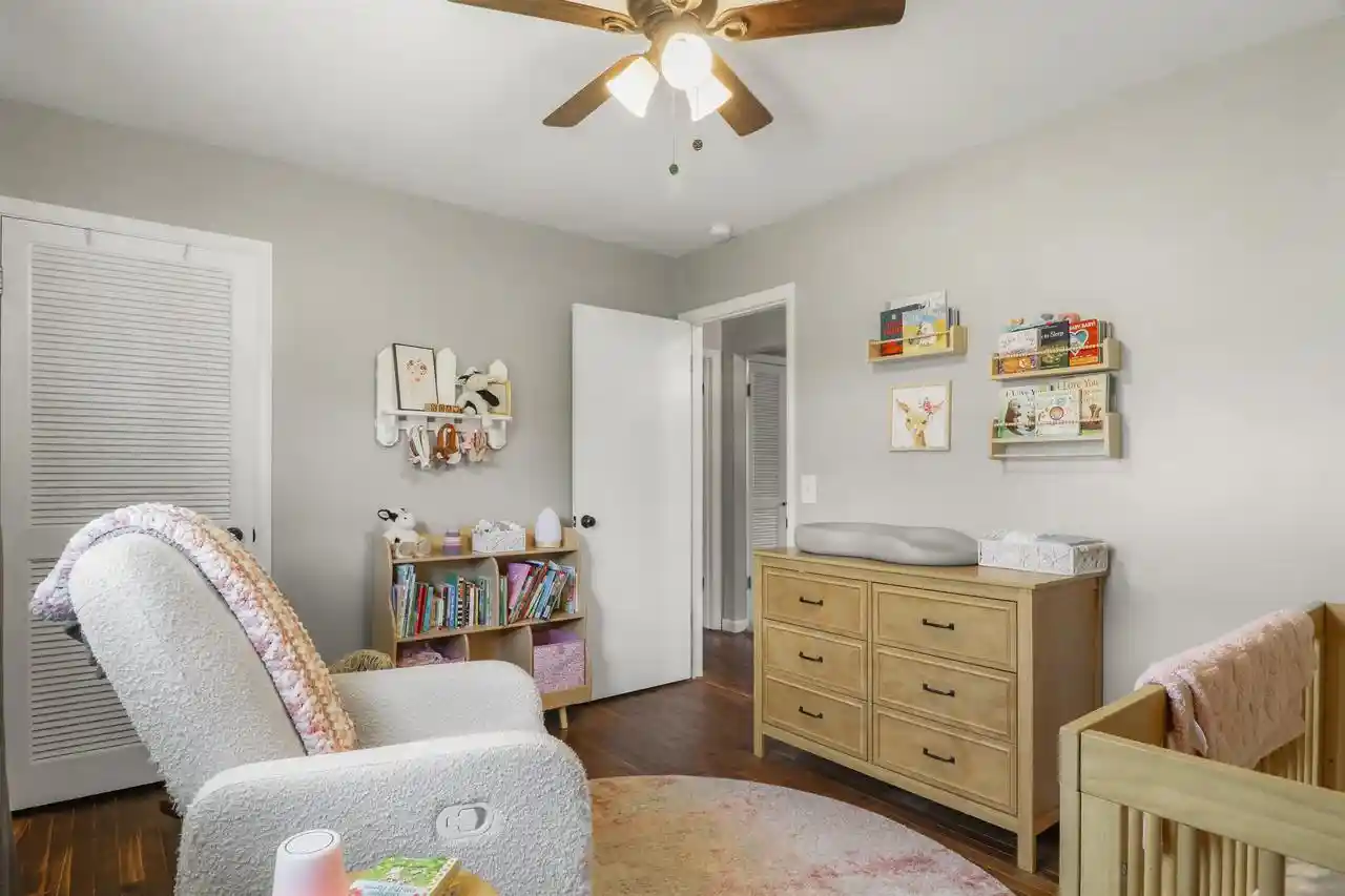 Photo 3 of Single family home for sale at 316 South Ave, Edgerton, WI 53534 | MLS# 2031455 | Listing updated on 2026-09-11