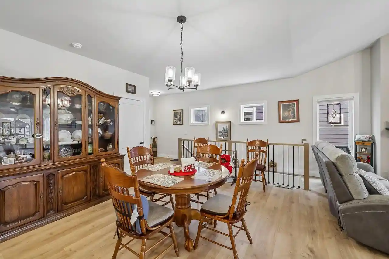 Photo 2 of Single family home for sale at 1134 Irene Court Court, Waunakee, WI 53597 | MLS# 2031457 | Listing updated on 2026-09-16