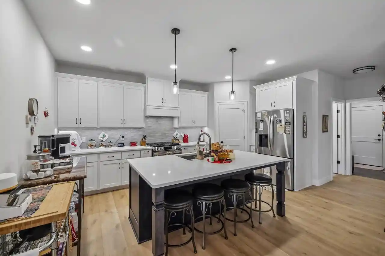 Photo 3 of Single family home for sale at 1134 Irene Court Court, Waunakee, WI 53597 | MLS# 2031457 | Listing updated on 2026-09-16